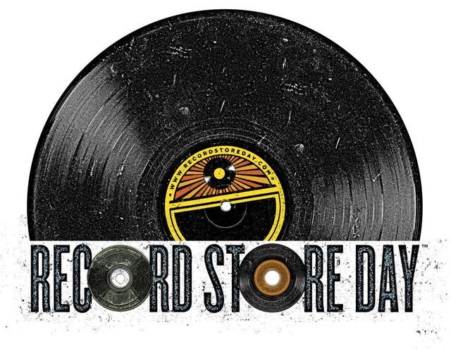 Record Store Day | Wanna Hear It Records